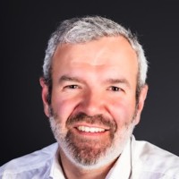 Marc De Villiers