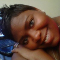 Alexis Craig