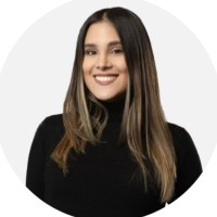 Silvia Juliana Castro Mesa