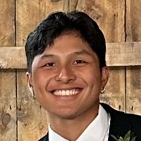 Brandon Ho
