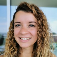 Clémence BOUCHER