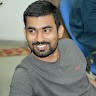 Chiranjit Mondal