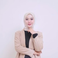 Khanan Yuliani