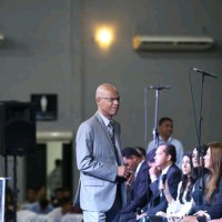 Samuel Fernando Machado
