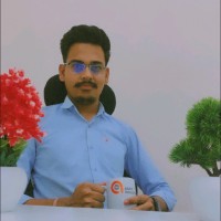 Shreyash Kayasth