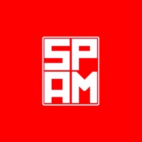 spam digitalworks