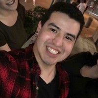 Daniel Guardado