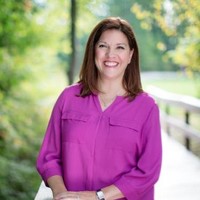 Amy Troyer