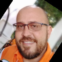 Estevão Bueno