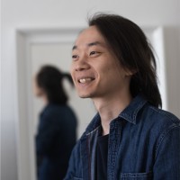Hendra Widjaya Dharma
