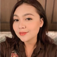 Nanda Karina