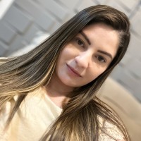 Tatiane Cristine