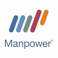 Manpower Brabant Wallon