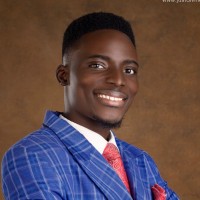 Solomon Olayemi