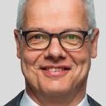 Paul Koller