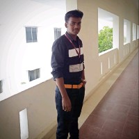 Mohammed Abdul Kadar Rabbani S M