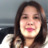 Michelle Vendiola