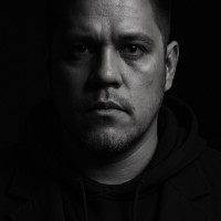 Ivan Eduardo Sanchez Rodriguez