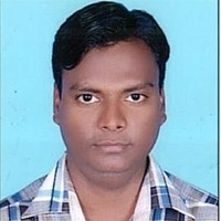 Hemant Yadav