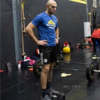 Romano Kraaijeveld