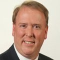 Greg Spainhour