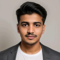 Nareshkumar Choudhary