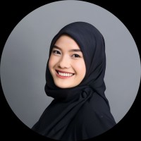 Anisya .