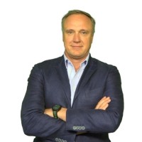 Tim Sparks, Mba