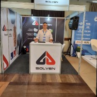 Emerson Victor Claudino