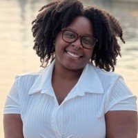 Za'Kiya Epps, Mpp