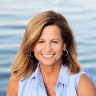 Karen Ostermeier