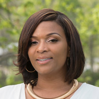 Elle Renea’ Miller