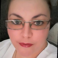 Saloua Harki