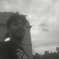 Mohnish Singh Jaswal