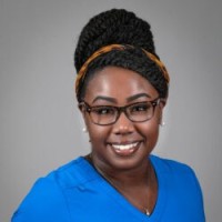 Carolyn Williams