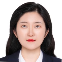 Xue Yuan