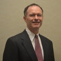 Jeffrey Schumacher
