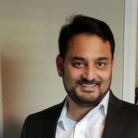 Vamshi Krishna Aavula
