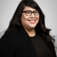 Nereida Gatica