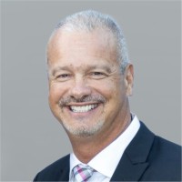 Steve Bass