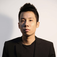 Junxiong Ma