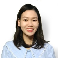 Nguyễn Huỳnh Như