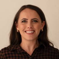 Amy Minor