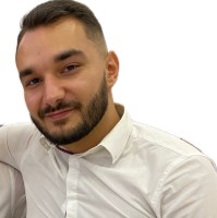 Hovsep Hovhannisyan