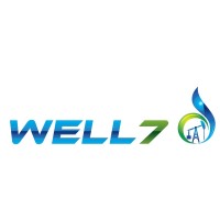 WELL7 Training center
