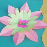 Art And Craft Crafts Videos