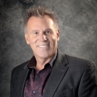 Dwight D Philpott