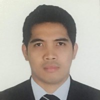 wilfred apostol