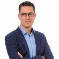 Jeroen Luijcks