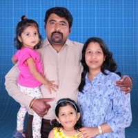 rajesh kumar raveendran pillai